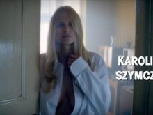 Karolina Szymczak photo