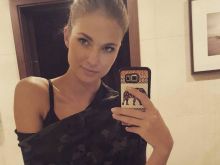 Karolina Szymczak photo