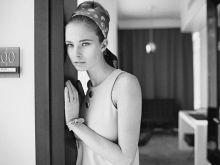 Karolina Szymczak photo