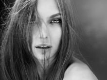 Karolina Szymczak photo