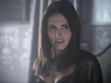 Karolina Wydra