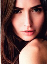 Karolina Wydra #429081 picture (Portrait Medium)