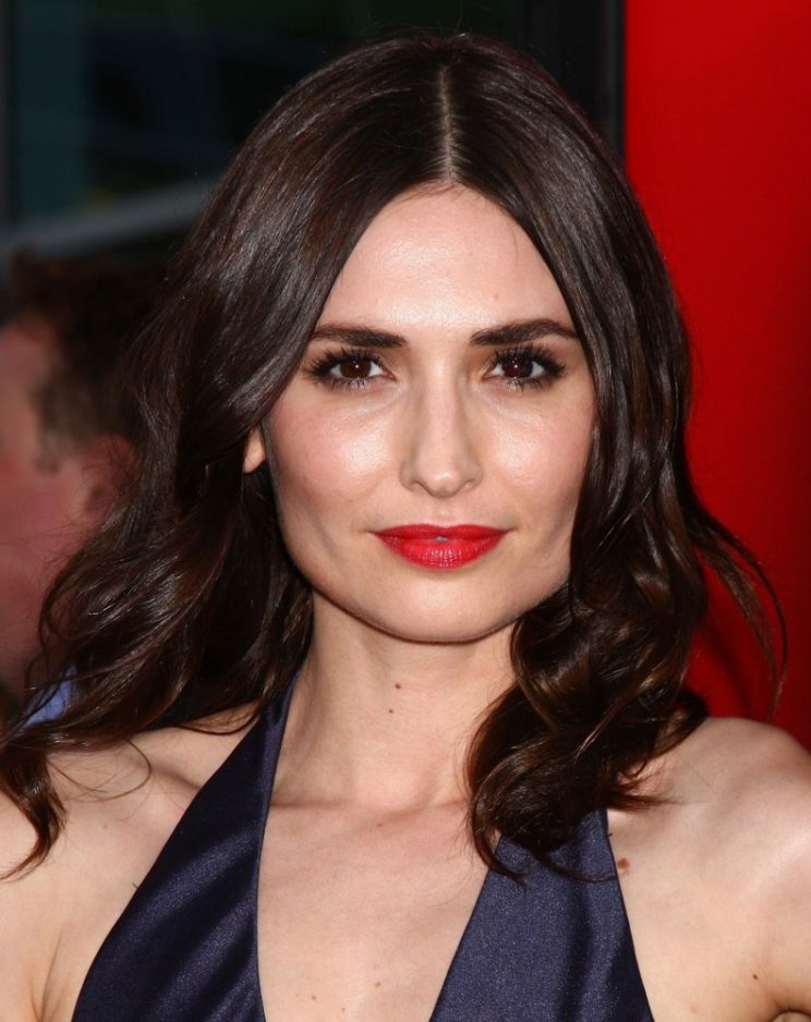 Karolina Wydra