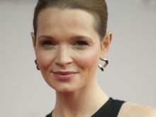 Karoline Herfurth #593407 picture (Landscape Medium)