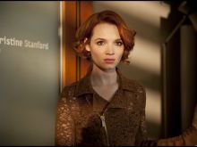 Karoline Herfurth #593422 picture (Landscape Medium)