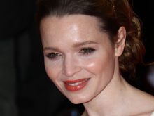 Karoline Herfurth #593423 picture (Landscape Medium)