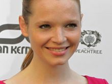 Karoline Herfurth #593424 picture (Landscape Medium)