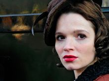 Karoline Herfurth