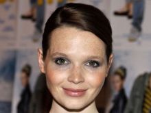 Karoline Herfurth