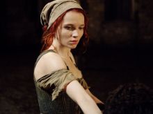 Karoline Herfurth
