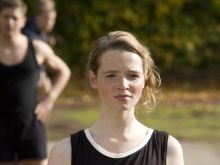 Karoline Herfurth