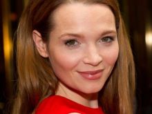 Karoline Herfurth