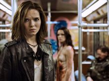 Karoline Herfurth