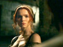 Karoline Herfurth