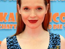 Karoline Herfurth