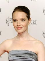 Karoline Herfurth #593441 picture (Portrait Medium)