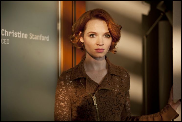 Karoline Herfurth