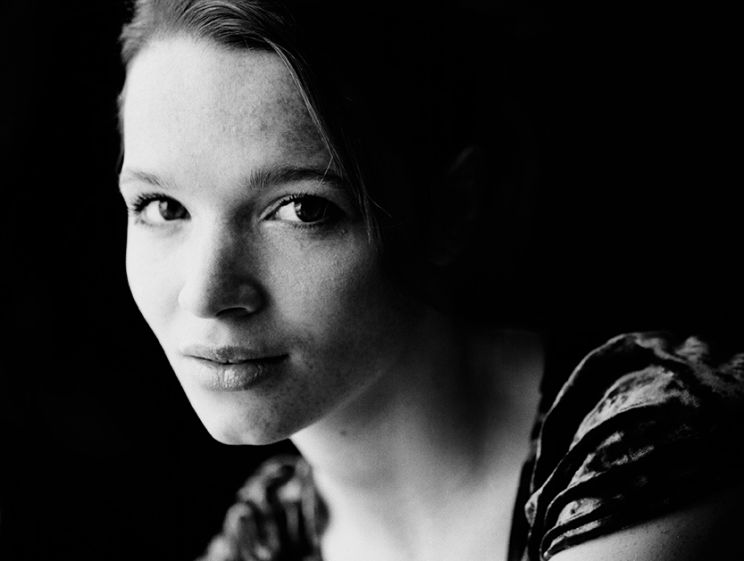 Karoline Herfurth