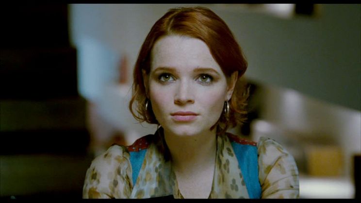 Karoline Herfurth