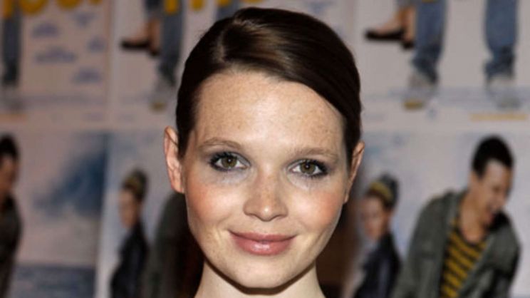 Karoline Herfurth