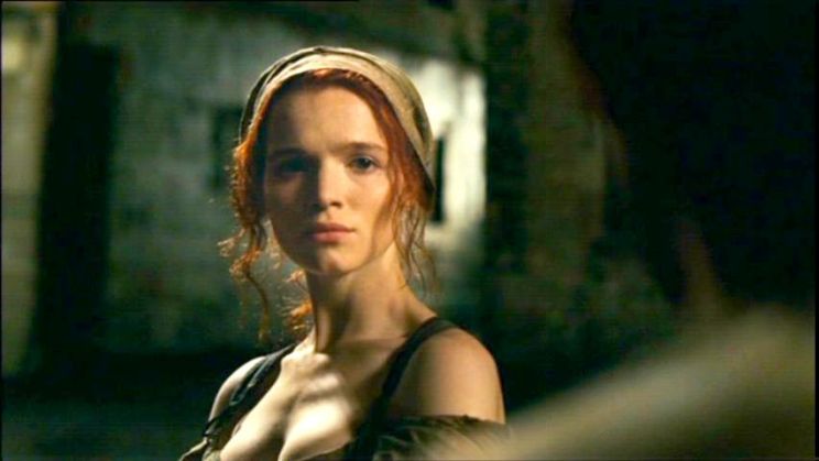 Karoline Herfurth