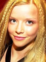 Karoline Schuch photo
