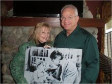 Karolyn Grimes