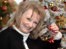 Karolyn Grimes