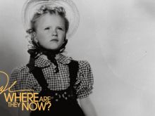 Karolyn Grimes