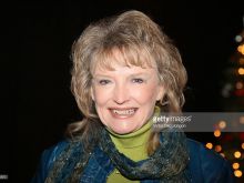 Karolyn Grimes