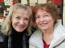Karolyn Grimes