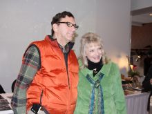 Karolyn Grimes