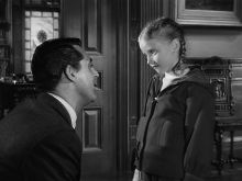 Karolyn Grimes