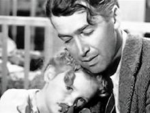 Karolyn Grimes