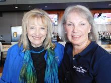 Karolyn Grimes