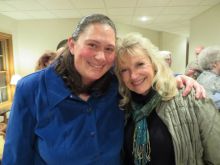 Karolyn Grimes