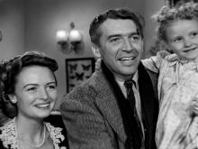 Karolyn Grimes