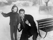 Karolyn Grimes