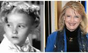 Karolyn Grimes