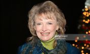 Karolyn Grimes