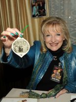 Karolyn Grimes