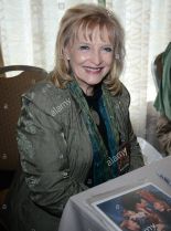 Karolyn Grimes