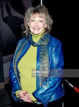 Karolyn Grimes