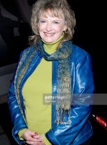 Karolyn Grimes