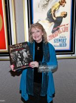 Karolyn Grimes