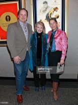 Karolyn Grimes