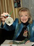 Karolyn Grimes