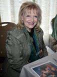 Karolyn Grimes