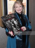 Karolyn Grimes