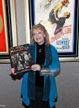 Karolyn Grimes